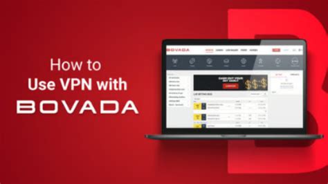 www.bovada.lv login